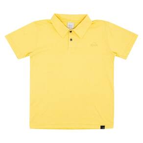 Polo Infantil Menino - Sol - 50762-62
