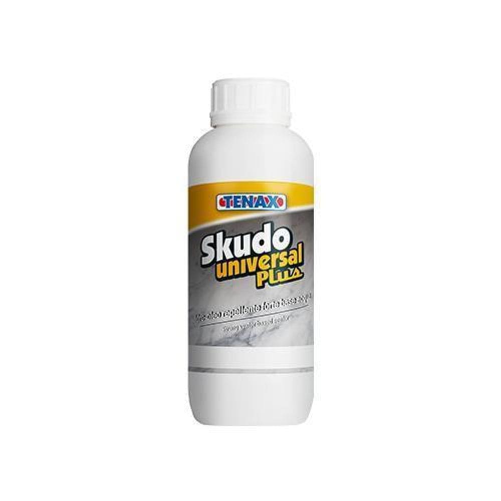 Skudo Universal Plus 1 Litro