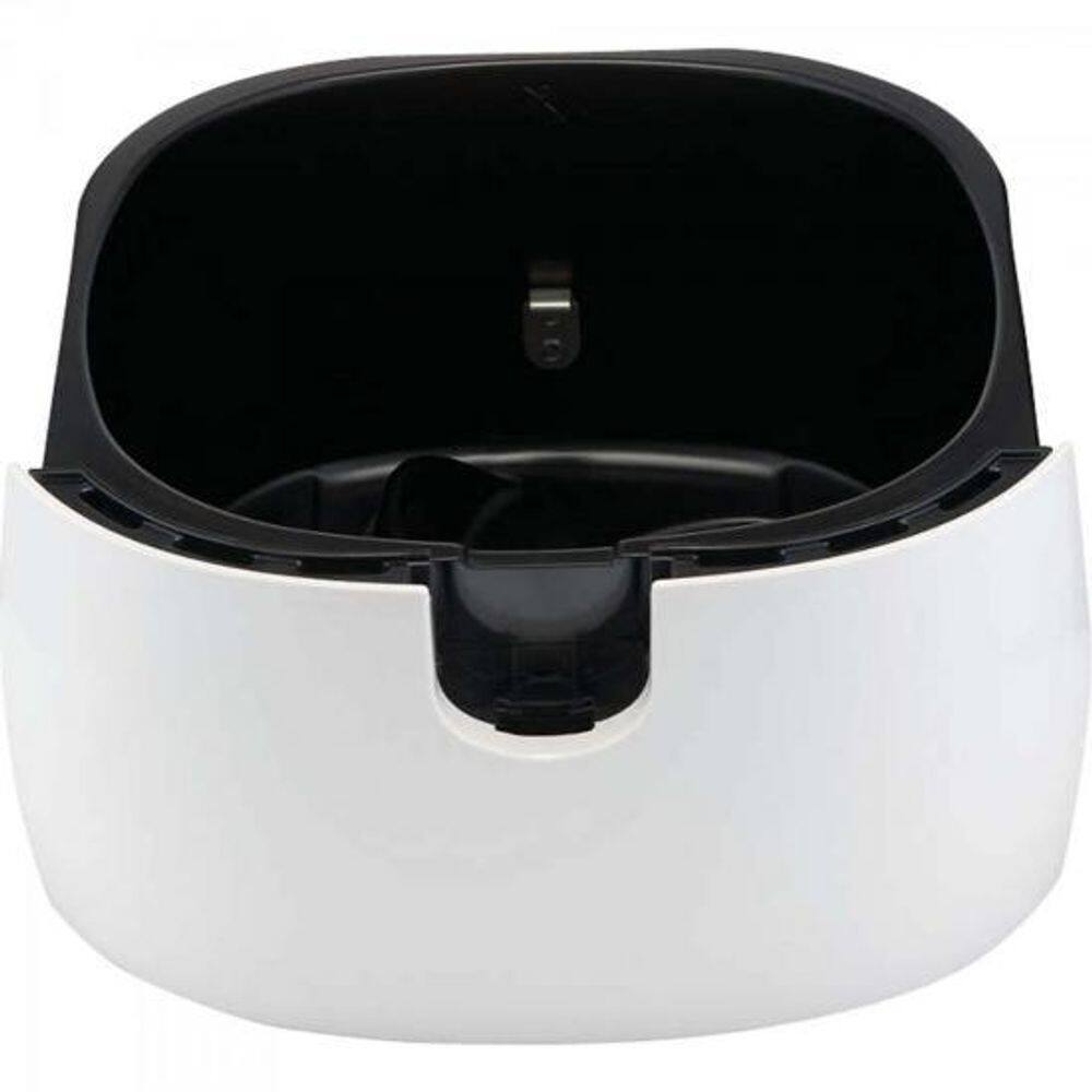 Suporte Para Cesta De Fritadeira Airfryer Ri9225 Philips Wa
