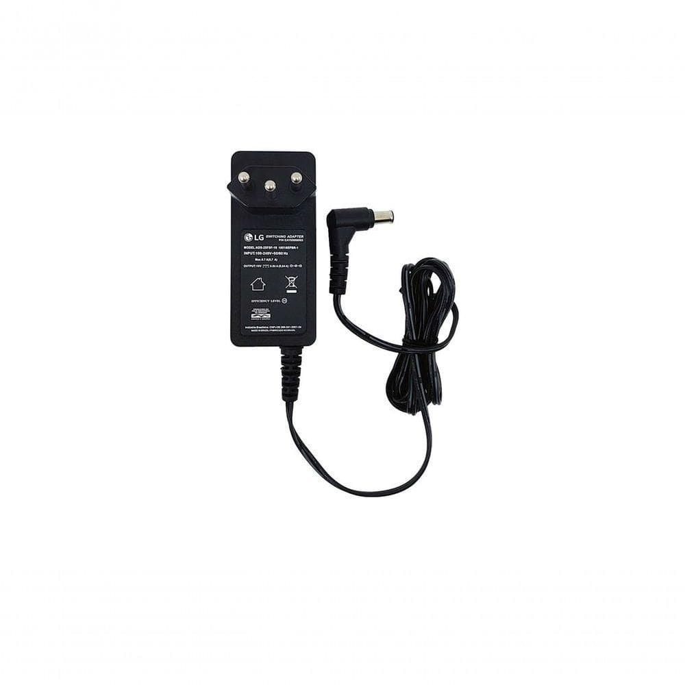 Fonte Externa ADS-25FSF-19 Monitor LG EAY65888903