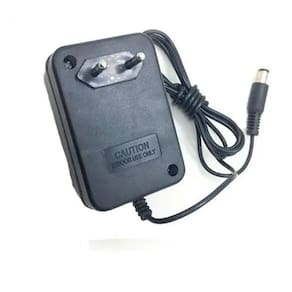 Fonte Para Super Nintendo Baby Fat Snes Nes Game Compatível