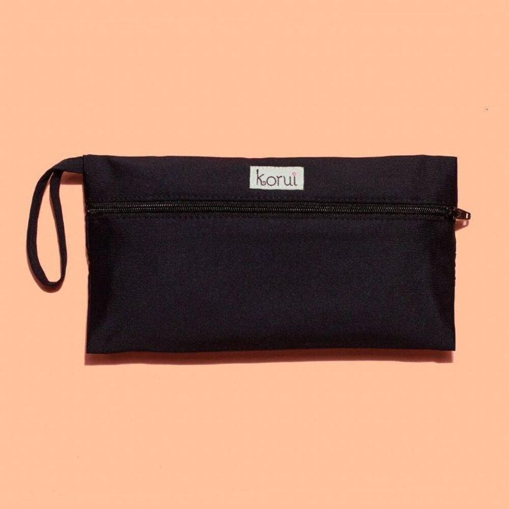 Bolsa Impermeável Eclipse Korui