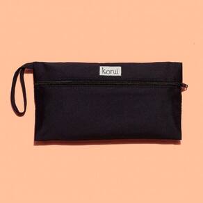 Bolsa Impermeável Eclipse Korui