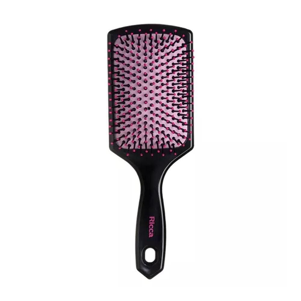 Escova Belliz Ricca Basic Racket 249