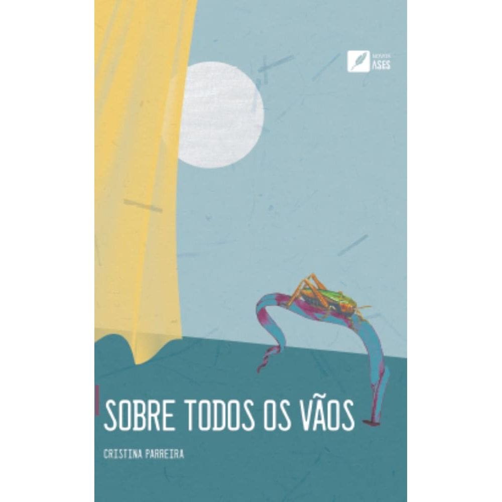 Sobre todos os vãos