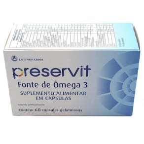 Artromobil 30 Capsulas
