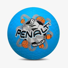 Bola Iniciação Penalty N8 XXIV