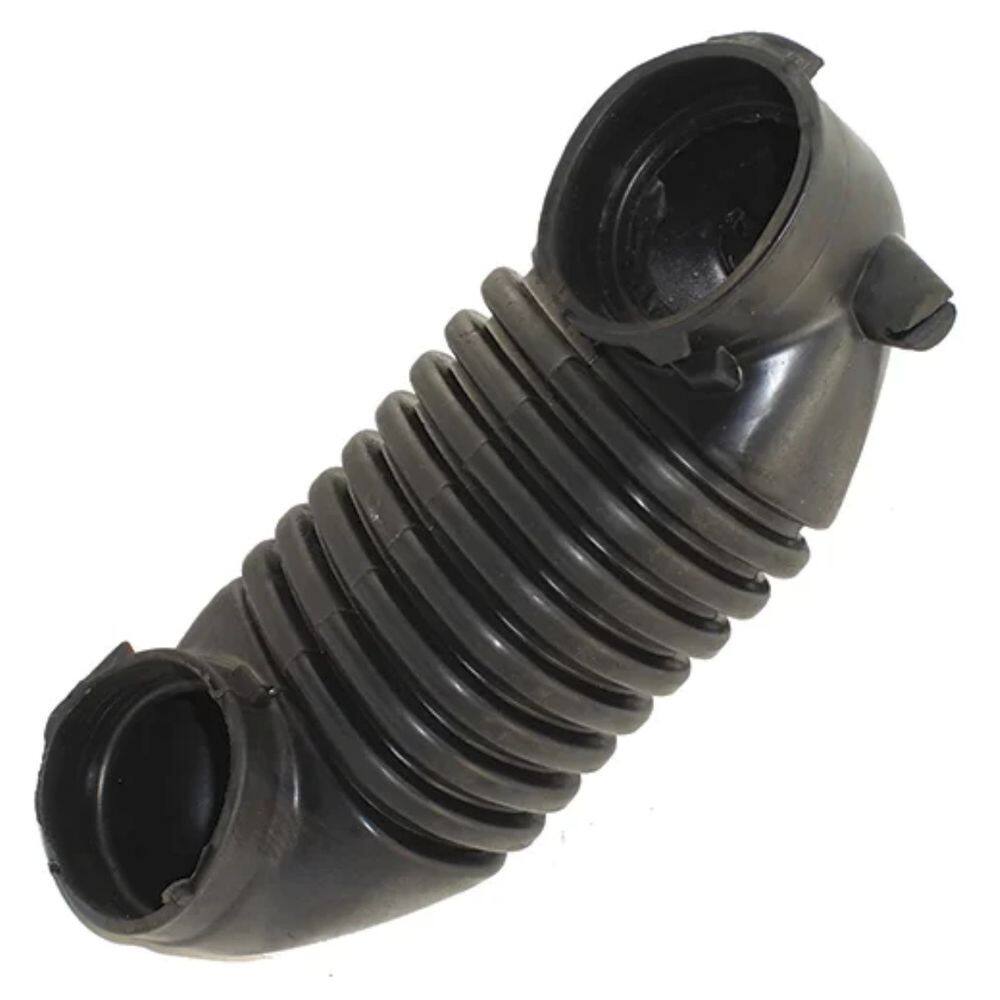 Mangueira Filtro Ar Gol Parati Saveiro G2 G3 G4 377129615f
