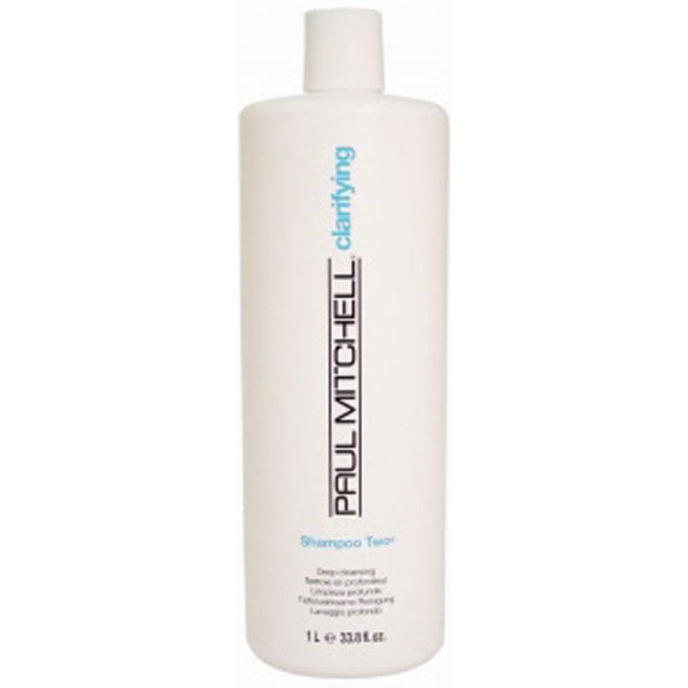 Paul Mitchell Shampoo Two 1 L