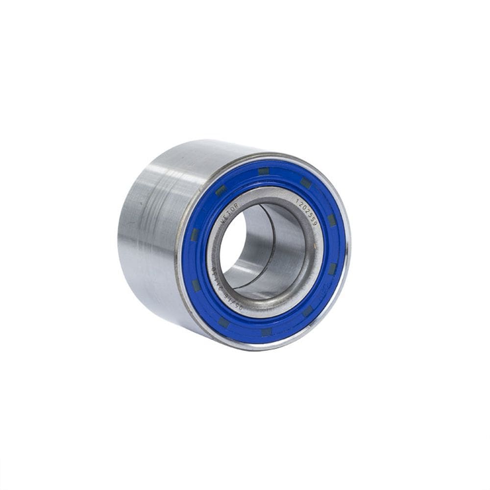 Rolamento roda traseira 206 / Clio