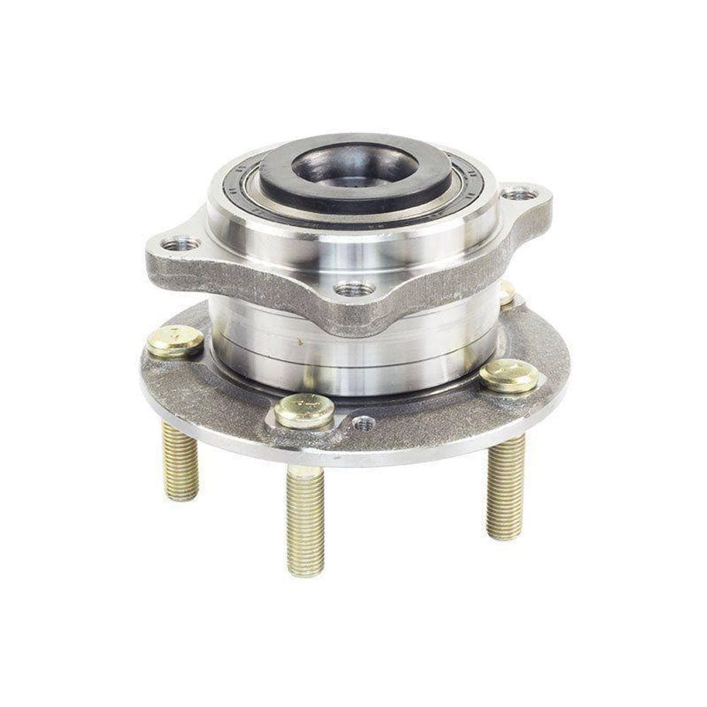 Cubo De Roda Diant Tras Santa Fé Vera Cruz Sorento 10 4X4