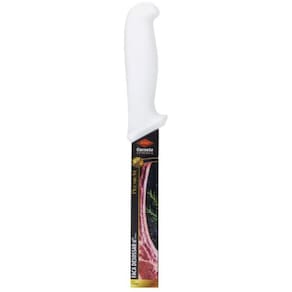 Faca Desossar Açougue Profissional Corneta Premium 6 "