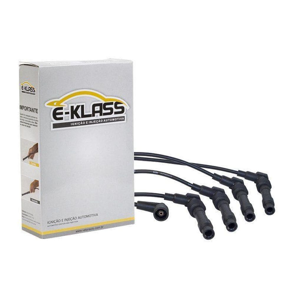 Cabo De Vela Astra 1.8/2.0 8V 95