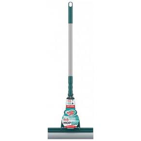 Flashlimp MOP Limpeza Geral Plus - MOP7671 - Flash Limp