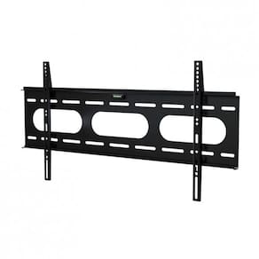 Suporte Fixo de parede para TVs de 55 a 99 N01V8 ELG