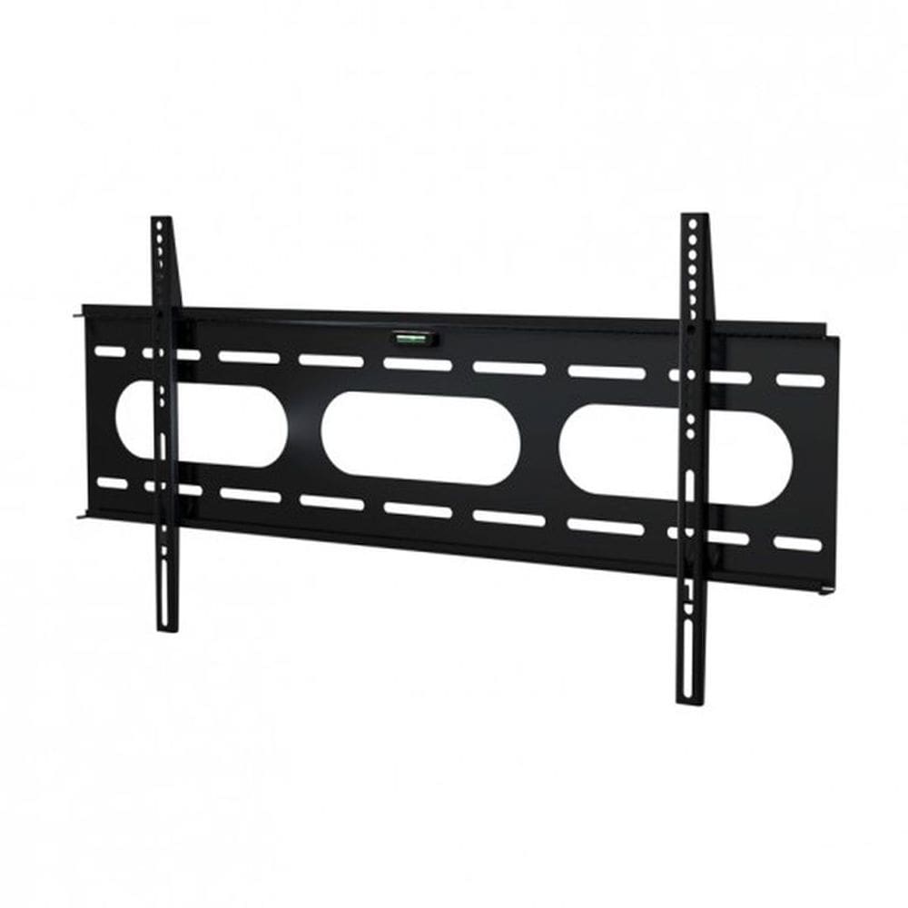 Suporte Fixo de parede para TVs de 55 a 99 N01V8 ELG