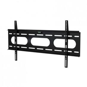 Suporte Fixo de parede para TVs de 55 a 99 N01V8 ELG