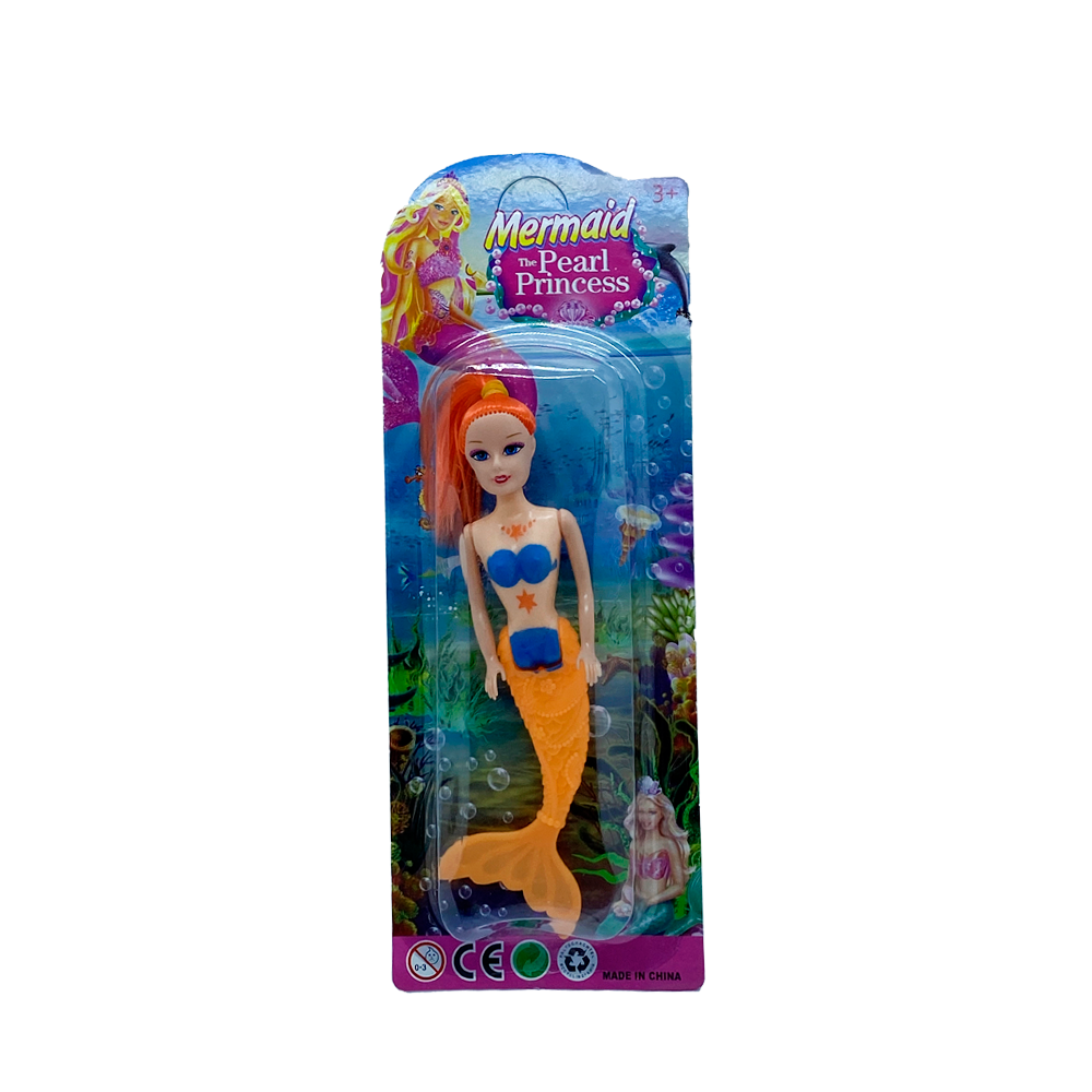 SEREIA FELIZ - felicidade dos oceanos 