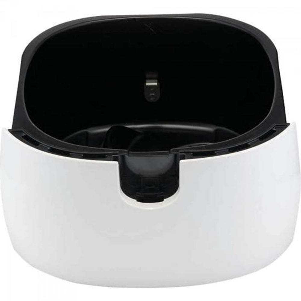 Suporte Para Cesta De Fritadeira Airfryer Ri9225 Philips Wa
