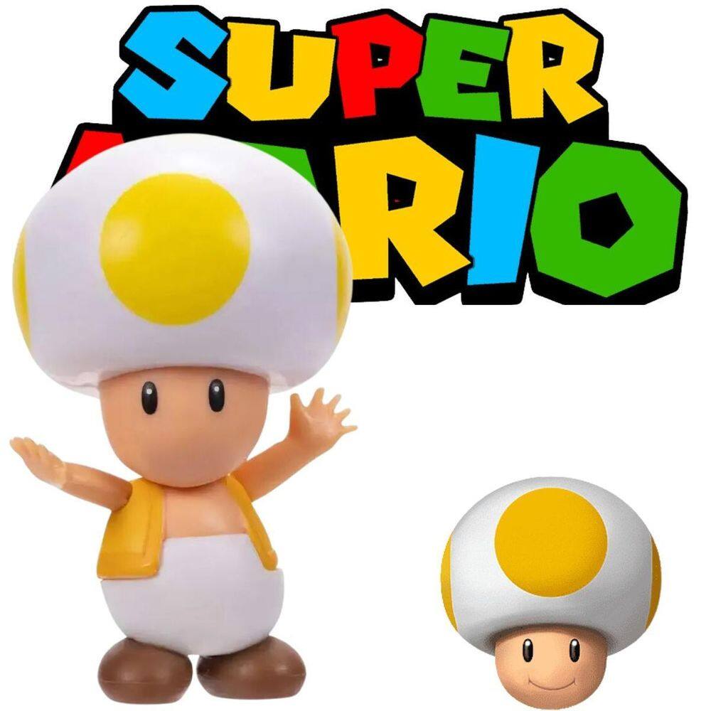 Action Figure De Ação Menino Com Garantia Entrega Rápida
