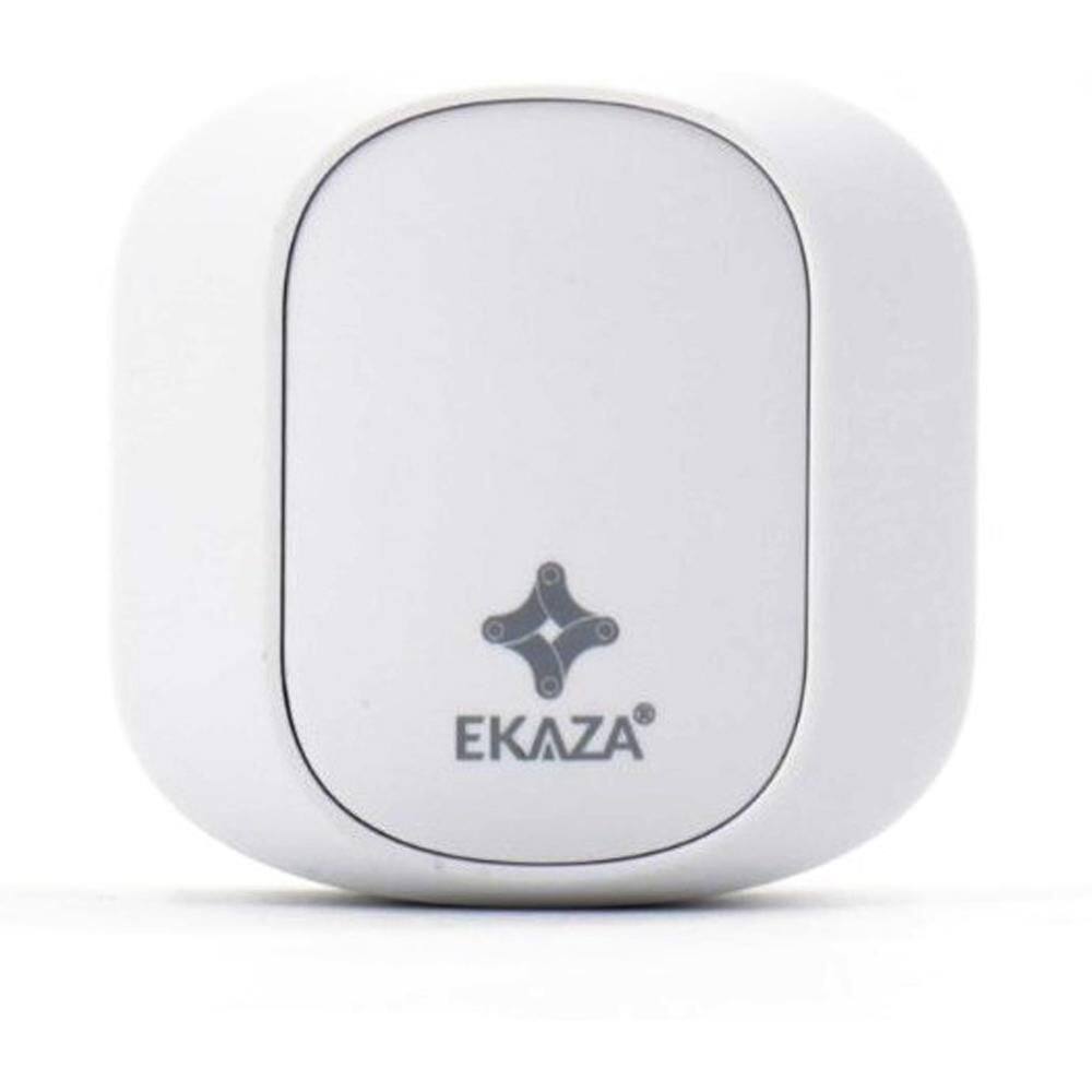 Botão Zigbee 3.0 de Controle Personalizável