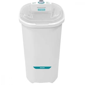 Lavadora Neo Turbilhão 8kg Branca 220V Suggar