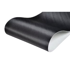 Lona Para Esteira Johnson Treo Fitness T208
