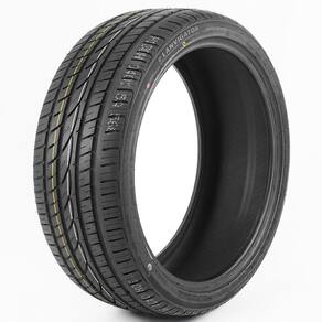 Pneu 245/35R20 Aro 20 LANVIGATOR CATCHPOWER 95W XL