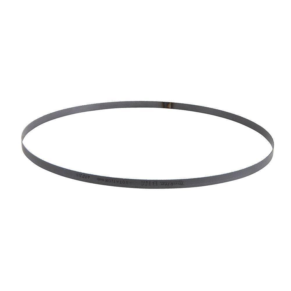 Lamina Serra Fita A/R 1,14 X 13 X 18D Makita 2107F E Vonder