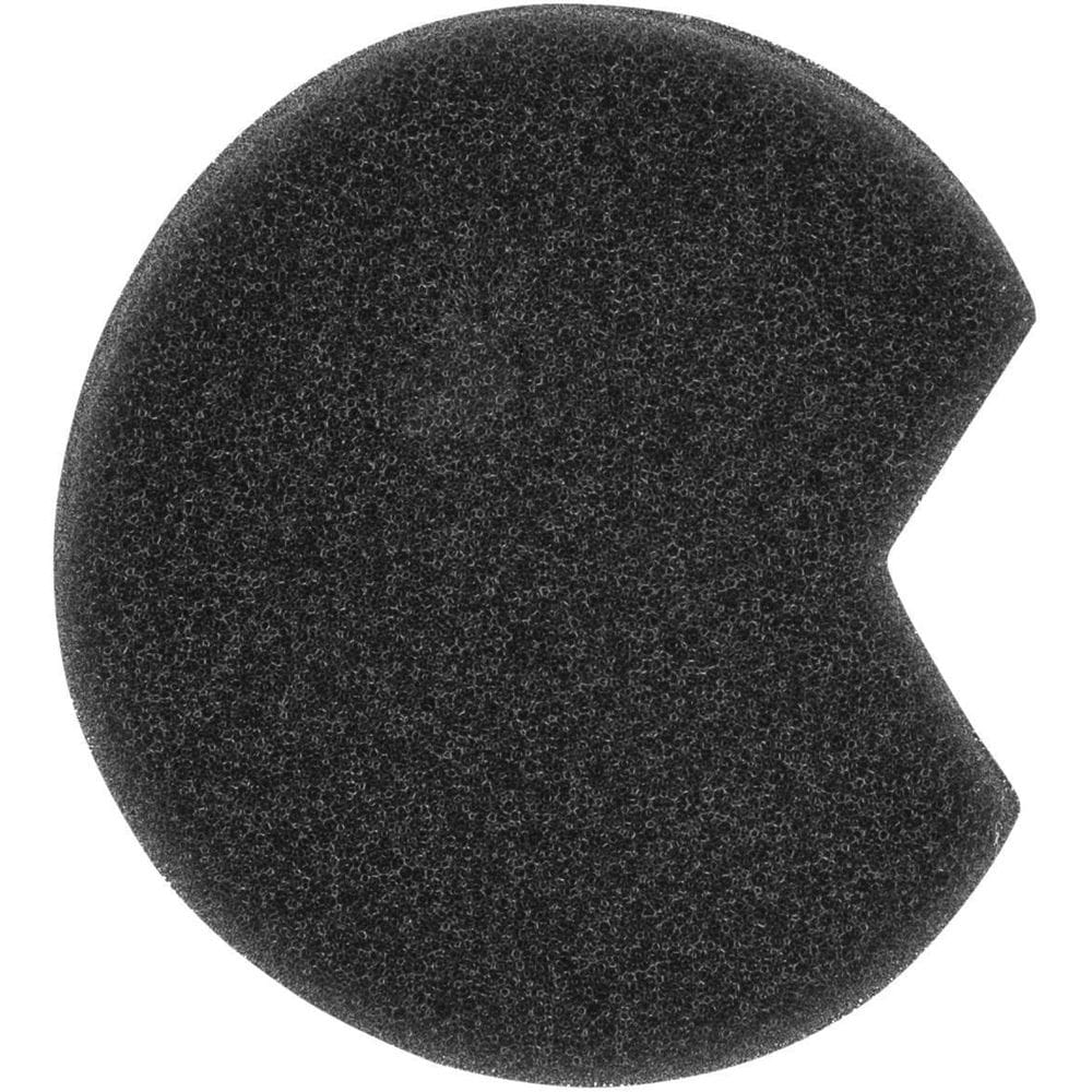 Filtro de Ar Espuma 5cm PEV 400 VONDER