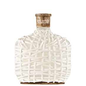 John Varvatos Artisan Pure Eau de Toilette - Perfume Masculino 75ml