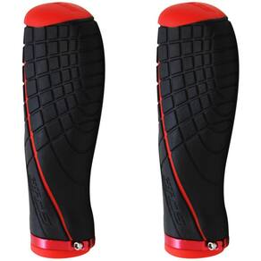 Manopla Scud Concept Ii Ergonomica