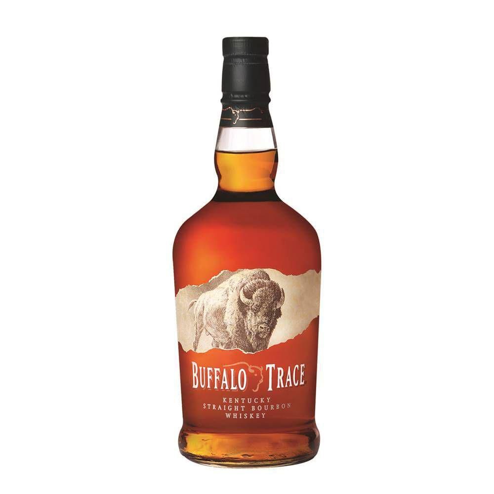 Whisky Buffalo Trace 750ml Bourbon 40%