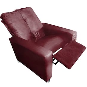 Poltrona Gamer RANGER Bordo