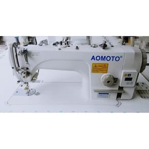 Reta Industrial Direc Drive -AOMOTO.220V