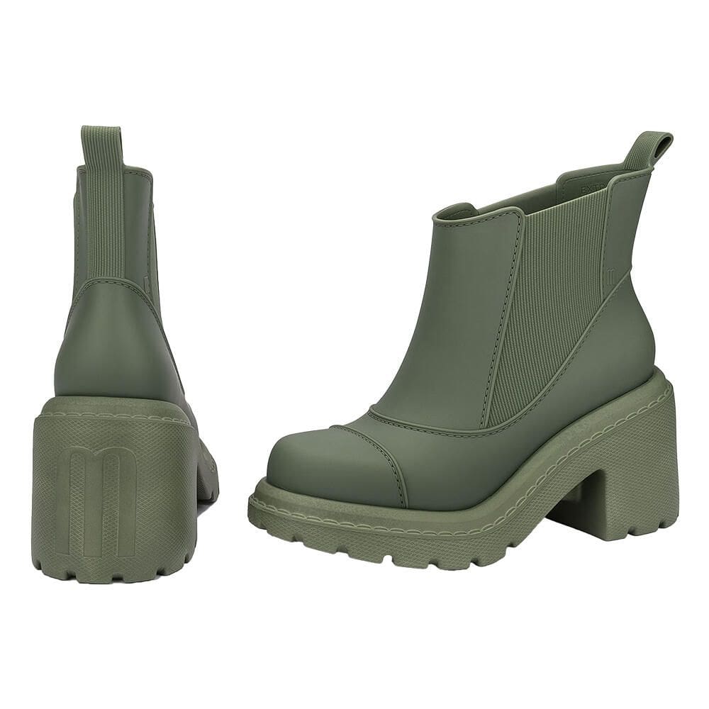 Melissa Courtney Boot 35833