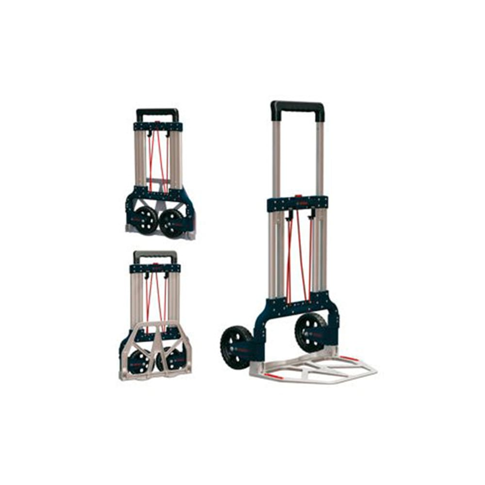 Carrinho De Transporte Trolley Bosch Maquifer