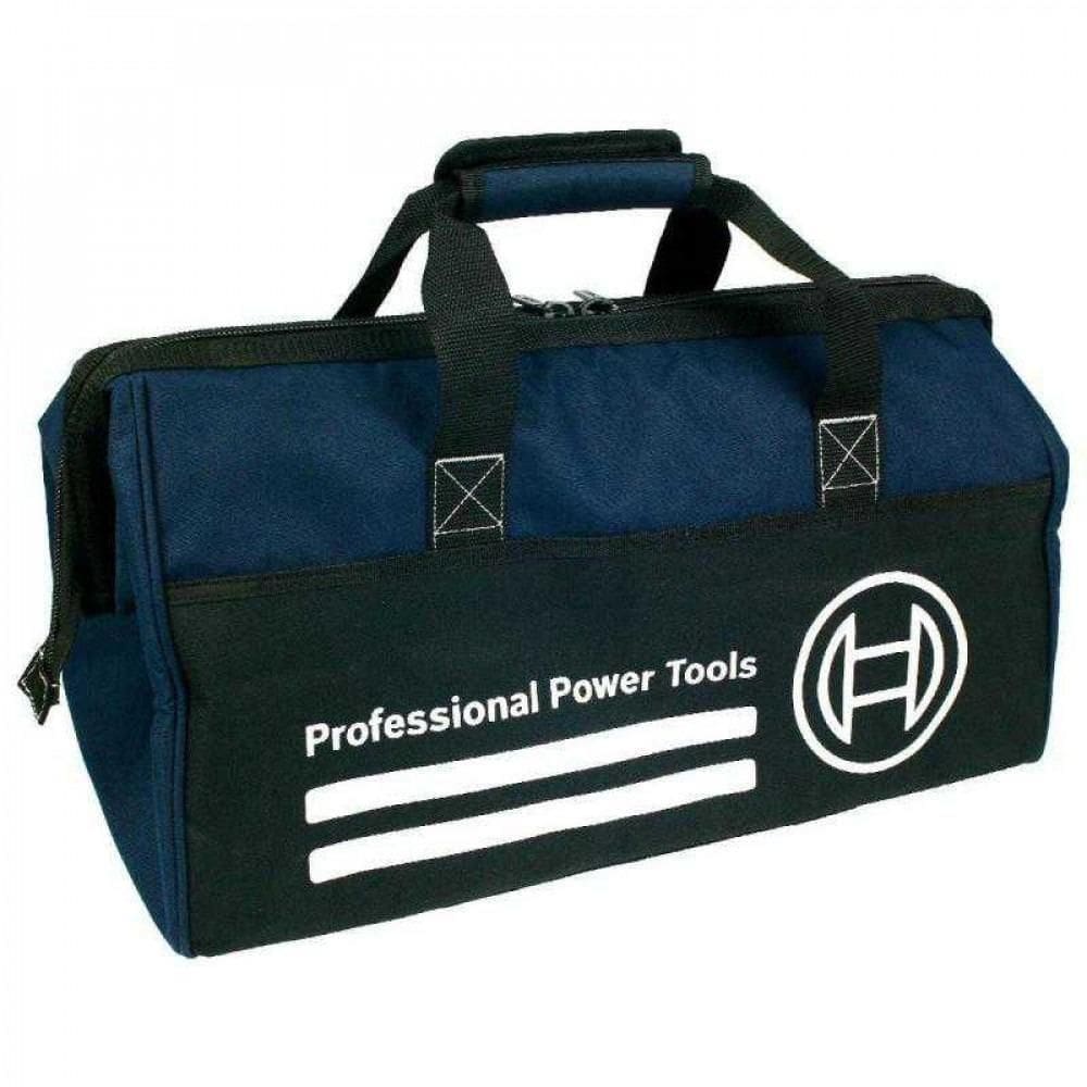 Bolsa Transporte Bosch - 3 Compartimentos - 12-15 kg