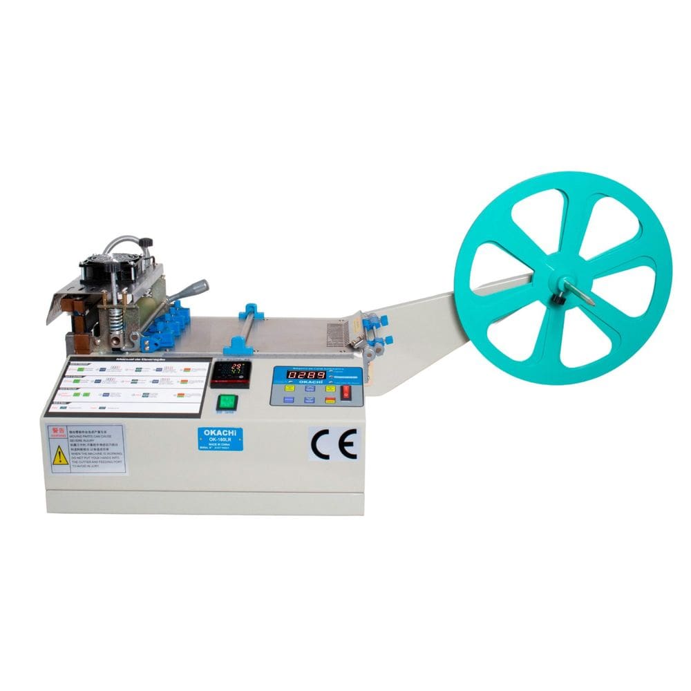 Maquina De Costura Boca de saco-300W-L1-C-220V