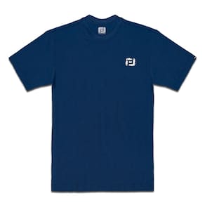 Camiseta Freeday Fumaça Azul