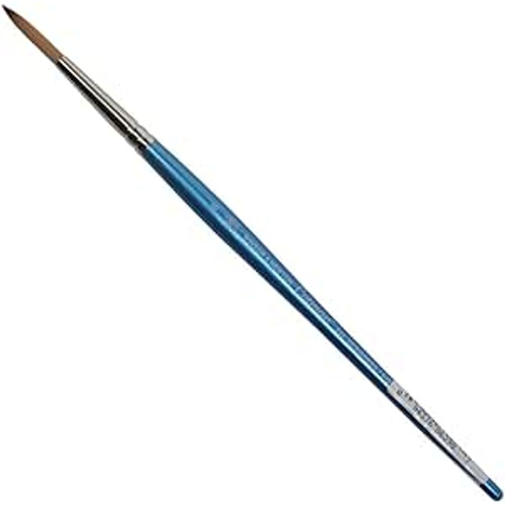 Pincel Serie 222 N.6 Aquarela Winsor & Newton Cotman 5302006