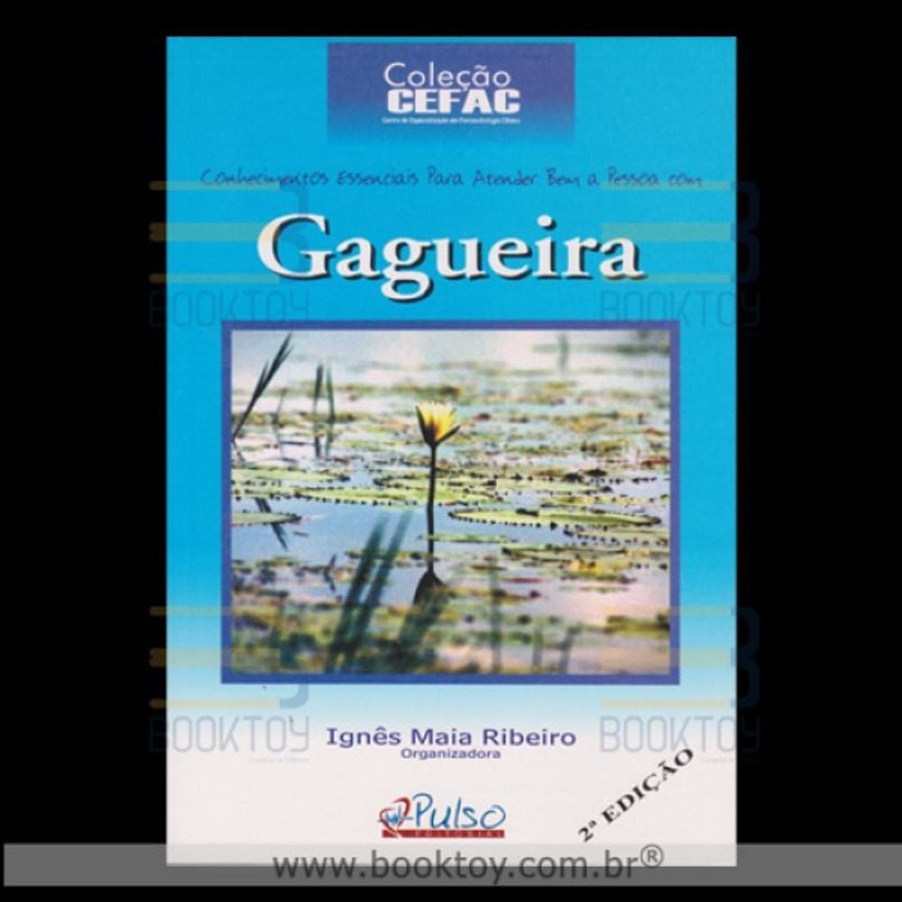Aquarela em Pastilha Estojo C/24 Cores Winsor & Newton Cotman 0390084