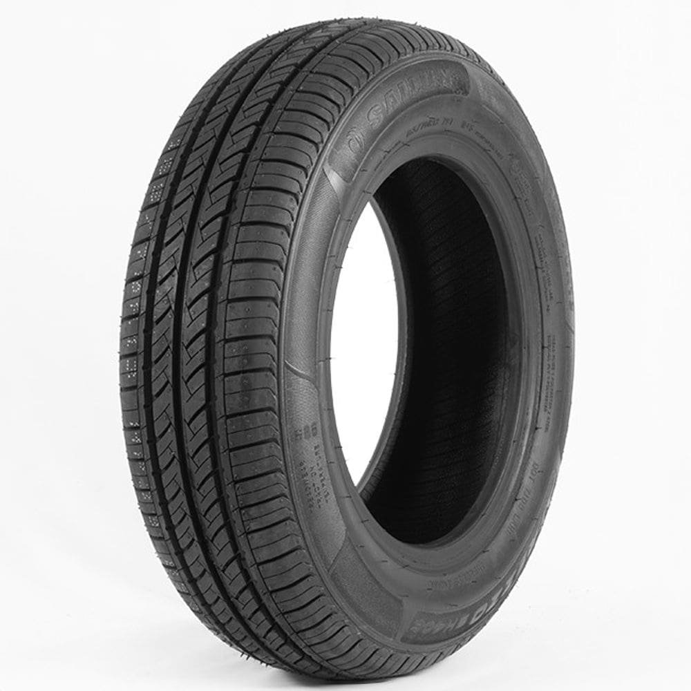 Pneu 165/70R13 Aro 13 SAILUN ATREZZO STD SH406 79T