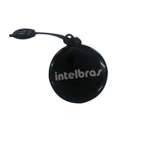 Chaveiro Rfid Xid 1000 para Fechadura Digital