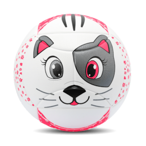 Bola Futsal Infantil Penalty 200 Nina Fun Kids XXIII