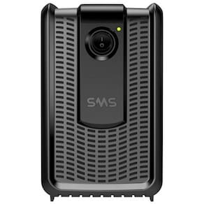Estabilizador SMS Revol Speedy Vl 1000VA Mono-115-16621