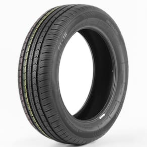 Pneu 195/55R16 Aro 16 GALLANT GL-16 XL 91V