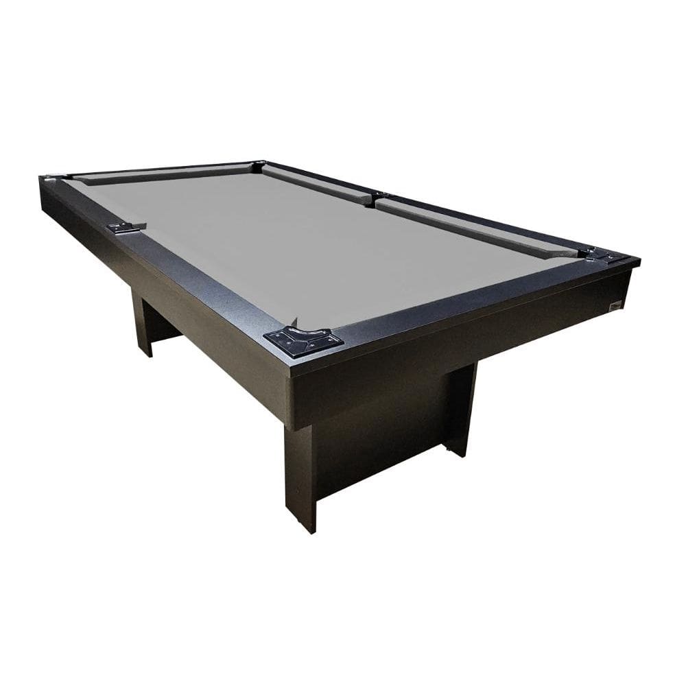 Mesa de Sinuca/Bilhar - 2,20x1,20