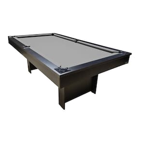 Mesa de Sinuca/Bilhar - 2,20x1,20