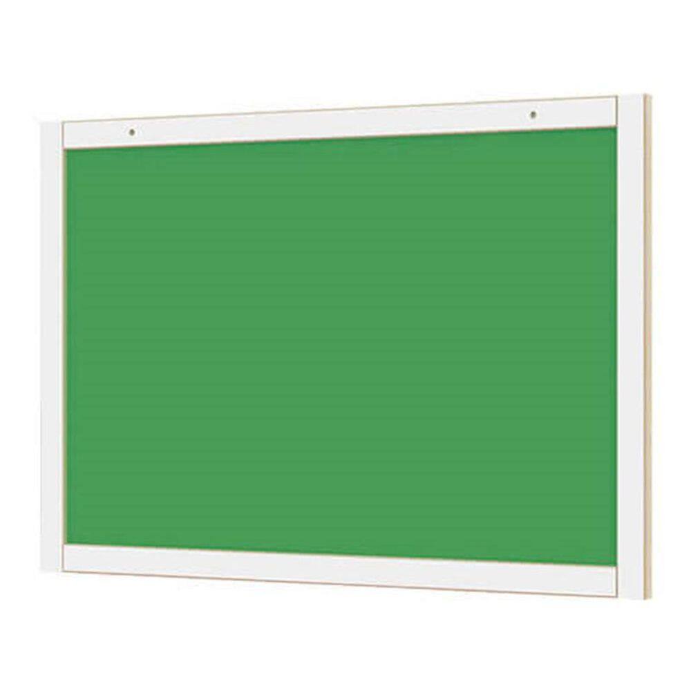 Lousa Verde 40X60Cm - Junges